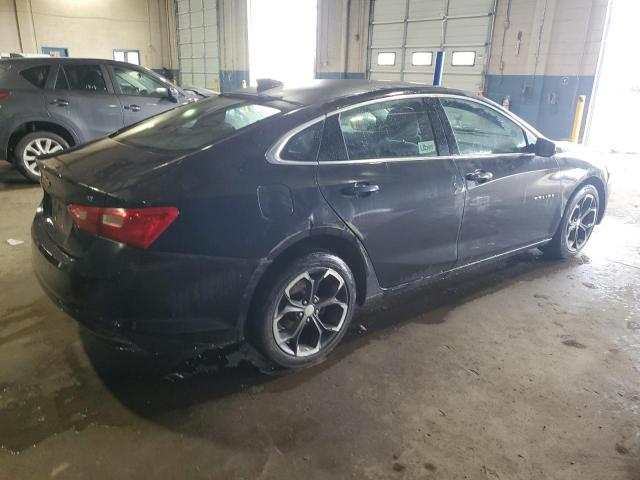 2023 CHEVROLET MALIBU LT 1G1ZD5ST2PF131219