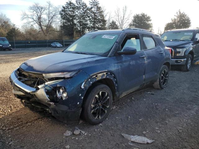 Vin: kl79mrsl4mb046123, lot: 42715985, chevrolet trailblzr lt 2021 img_1