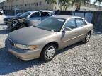 Lot #3051315647 2003 BUICK CENTURY CU