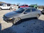 2024 HYUNDAI ELANTRA SE - KMHLM4DG4RU753516
