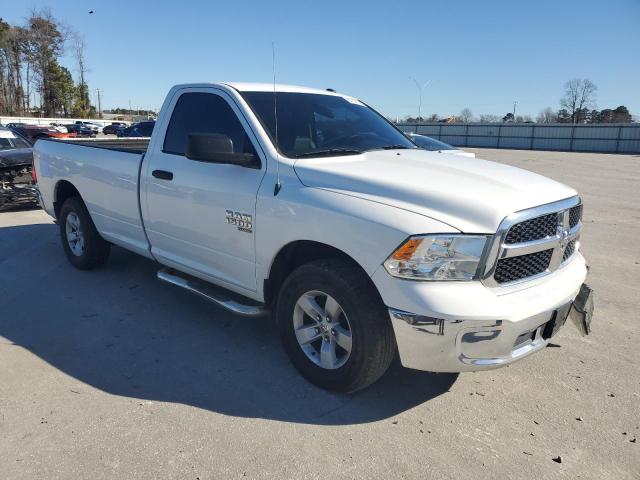2019 RAM 1500 CLASS - 3C6JR6DG2KG509873