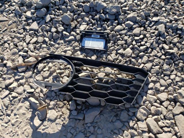 2020 NISSAN ALTIMA S - 1N4BL4BV6LC116943