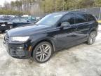 2018 AUDI Q7 PRESTIG - WA1VAAF72JD024818