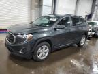 2021 GMC TERRAIN SL - 3GKALTEV6ML385496