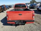 Lot #3051519129 1997 DODGE DAKOTA