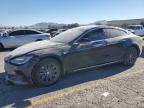 2017 TESLA MODEL S - 5YJSA1E11HF202761