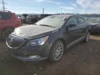 2015 BUICK LACROSSE P - 1G4GF5G30FF267392