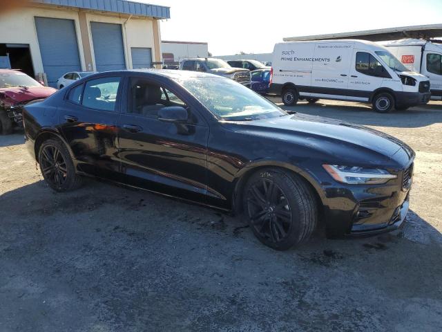 2024 VOLVO S60 PLUS 7JRL12FHXRG282172