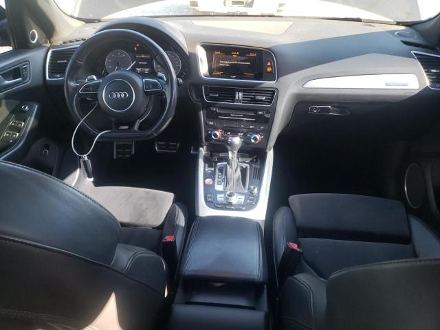 VIN WA1CGAFP7EA072828 2014 AUDI SQ5 no.8