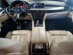 BMW X6 XDRIVE3 снимка