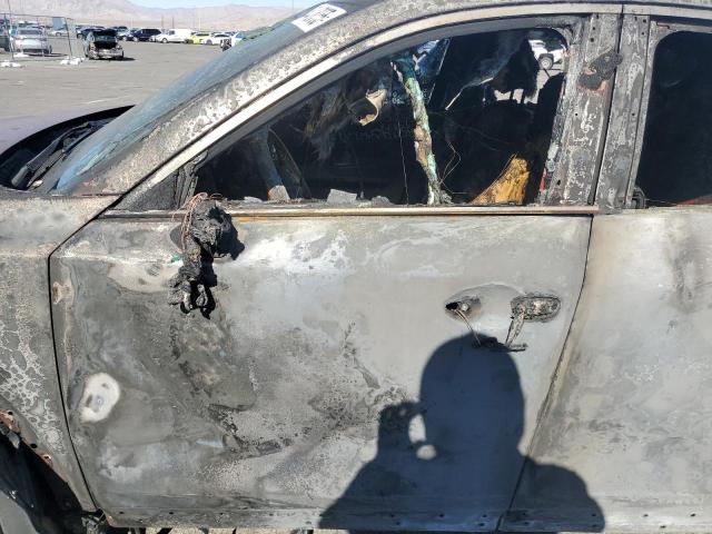 2017 MAZDA CX-5 TOURI JM3KFACL2H0173072