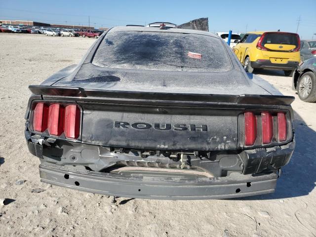 2022 FORD MUSTANG GT 1FA6P8CF0N5135371
