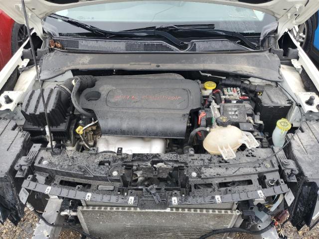 2019 JEEP COMPASS LA - 3C4NJCBB5KT820017