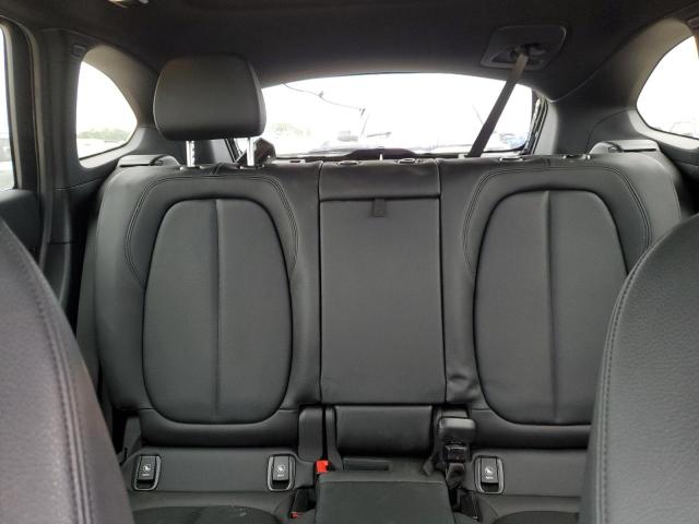 2018 BMW X1 XDRIVE2 - WBXHT3Z35J4A66665