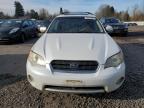 Lot #3066905990 2006 SUBARU OUTBACK OU