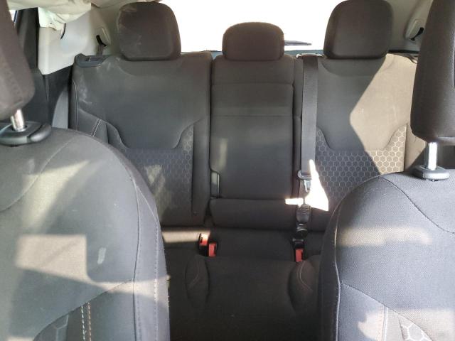 2018 JEEP COMPASS SP - 3C4NJCAB3JT250714