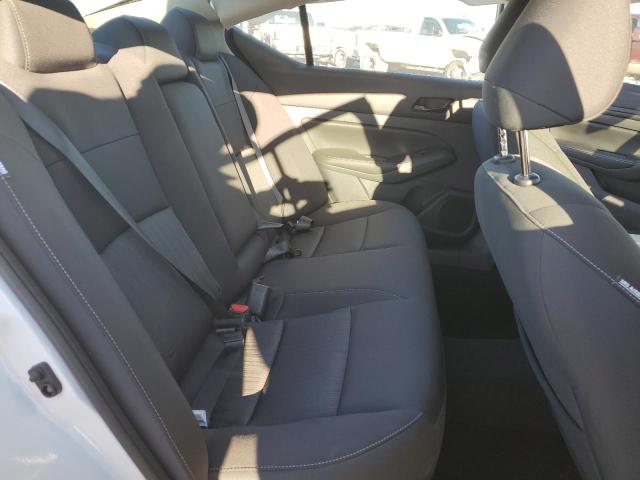 2024 NISSAN ALTIMA SV - 1N4BL4DV4RN368622