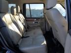 Lot #3049648215 2016 LAND ROVER LR4 HSE