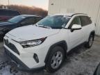 2020 TOYOTA RAV4 XLE - 2T3P1RFV5LW136854