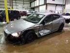 2015 MAZDA 3 SPORT - 3MZBM1U71FM162023