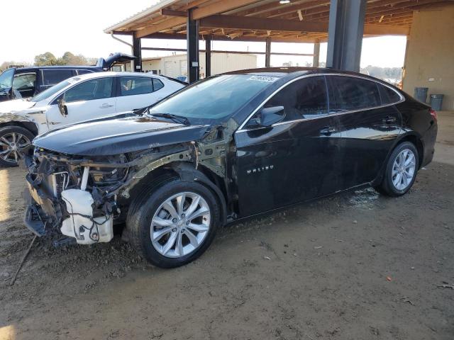 Vin: 1g1zd5stxnf203264, lot: 42963375, chevrolet malibu lt 2022 img_1