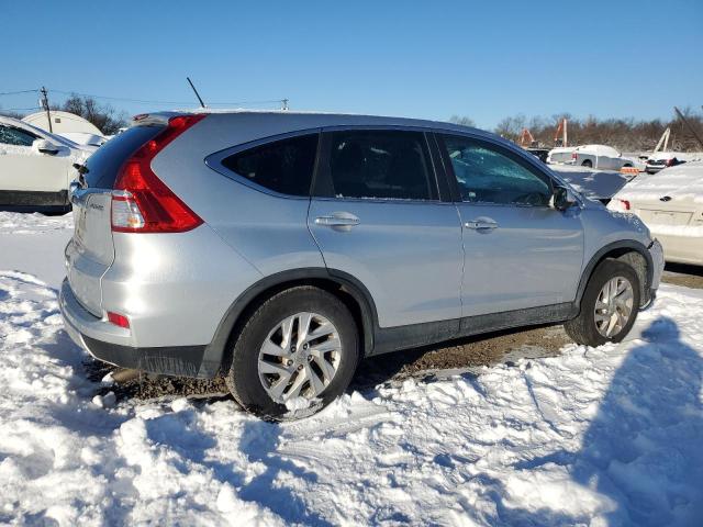 Vin: 2hkrm4h5xgh669781, lot: 89153085, honda crv ex 20163