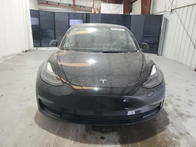 2023 TESLA MODEL 3 5YJ3E1EA7PF430125
