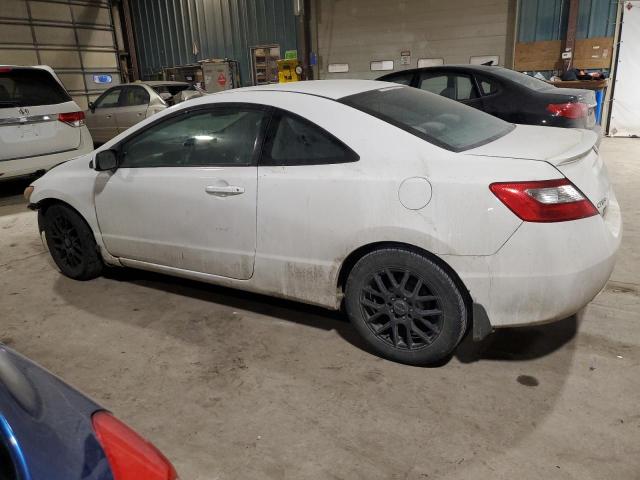 Vin: 2hgfg1b60ah514684, lot: 43216075, honda civic lx 20102