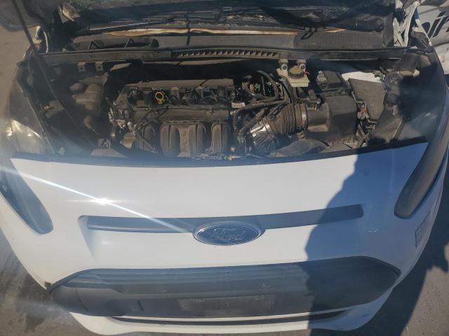 2015 FORD TRANSIT CO - NM0GE9F73F1197108