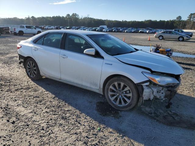 Vin: 4t1bd1fkxgu194725, lot: 42916935, toyota camry hybrid 20164