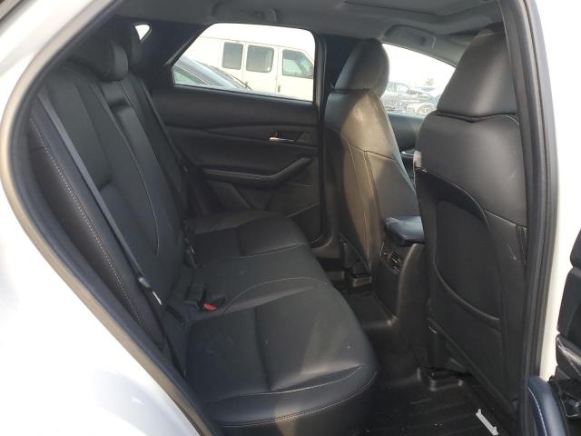 2021 MAZDA CX-30 PREF - 3MVDMBCL0MM203558