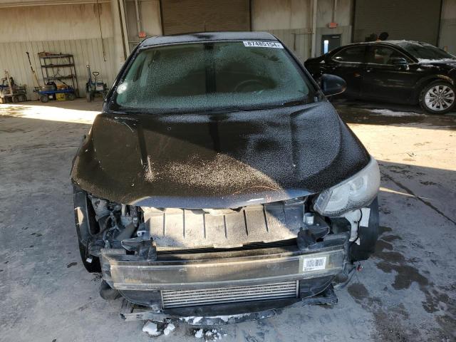 1G1JF6SB9L4100446 2020 CHEVROLET SONIC