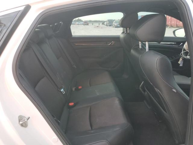 2020 HONDA ACCORD SPO - 1HGCV1F31LA061573