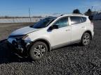 2016 TOYOTA RAV4 LE - 2T3BFREV9GW428218