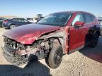 2020 MAZDA CX-5 GRAND - JM3KFBDM2L0759941