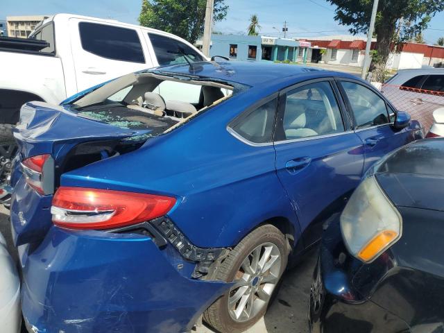 Vin: 3fa6p0uu0hr202678, lot: 87930915, ford fusion s hybrid 20173