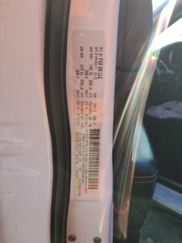 2015 JEEP GRAND CHER - 1C4RJFBG9FC233707