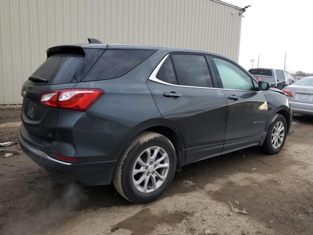 Vin: 3gnaxjev5js533070, lot: 41966495, chevrolet equinox lt 20183