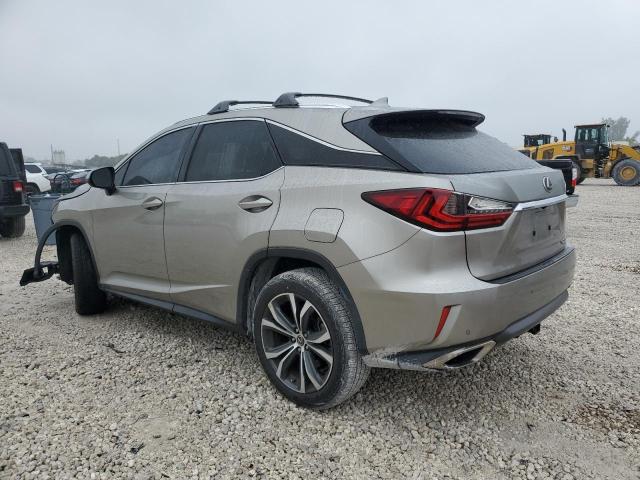 Vin: 2t2zzmca0kc143978, lot: 41903325, lexus rx350 350 base 20192