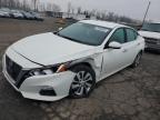 2020 NISSAN ALTIMA S - 1N4BL4BV6LC254546