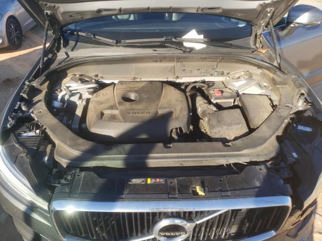 2019 VOLVO XC60 T6 MO - LYVA22RK0KB214636