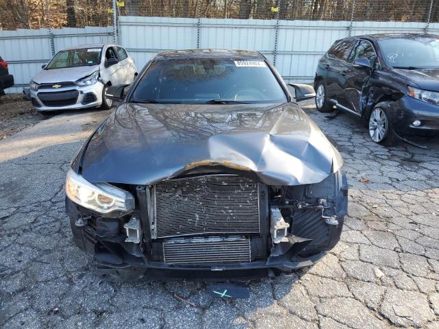 2016 BMW 428 I - WBA3N7C54GK226990