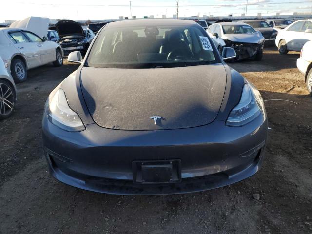 2019 TESLA MODEL 3 - 5YJ3E1EA9KF402030