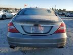 Lot #3050378893 2010 MERCEDES-BENZ CLS 550