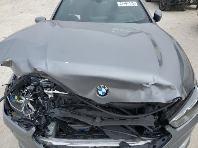 WBAGV4C09RCP54722 2024 BMW 840XI