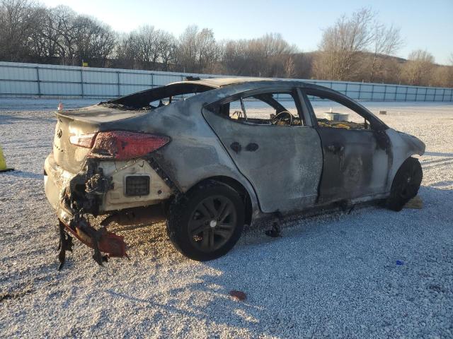 Vin: 5npd84lf5lh583349, lot: 41792995, hyundai elantra sel 20203
