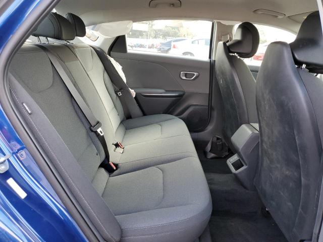 2025 KIA K4 LX 3KPFT4DE6SE068540