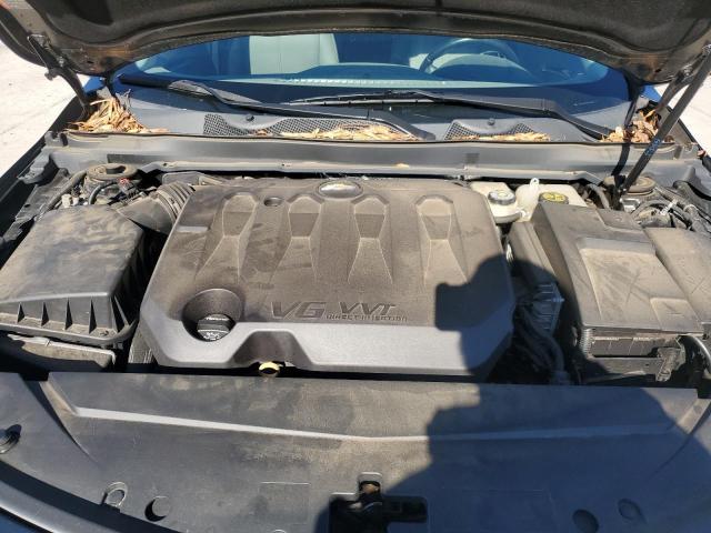 2018 CHEVROLET IMPALA LT - 2G1105S34J9118576