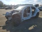 2022 LEXUS IS 350 F S - JTHGZ1B26N5050483