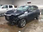 2022 KIA SELTOS S - KNDEUCAA6N7266138